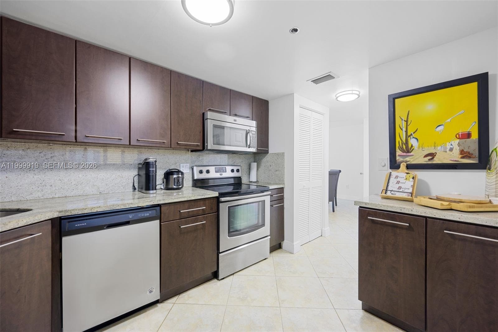 8888 Collins Ave # 105, Surfside FL 33154 — 28