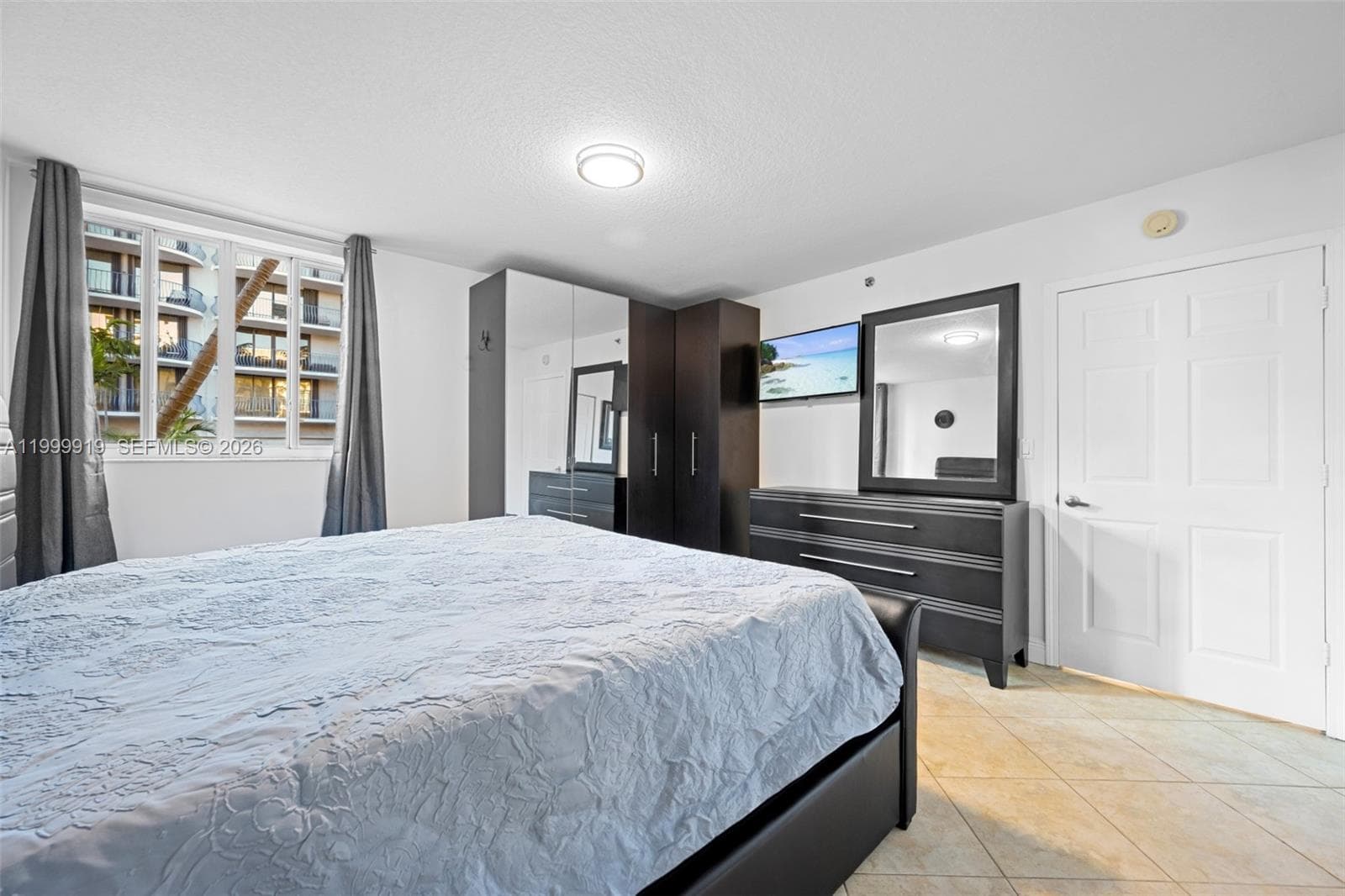8888 Collins Ave # 105, Surfside FL 33154 — 5
