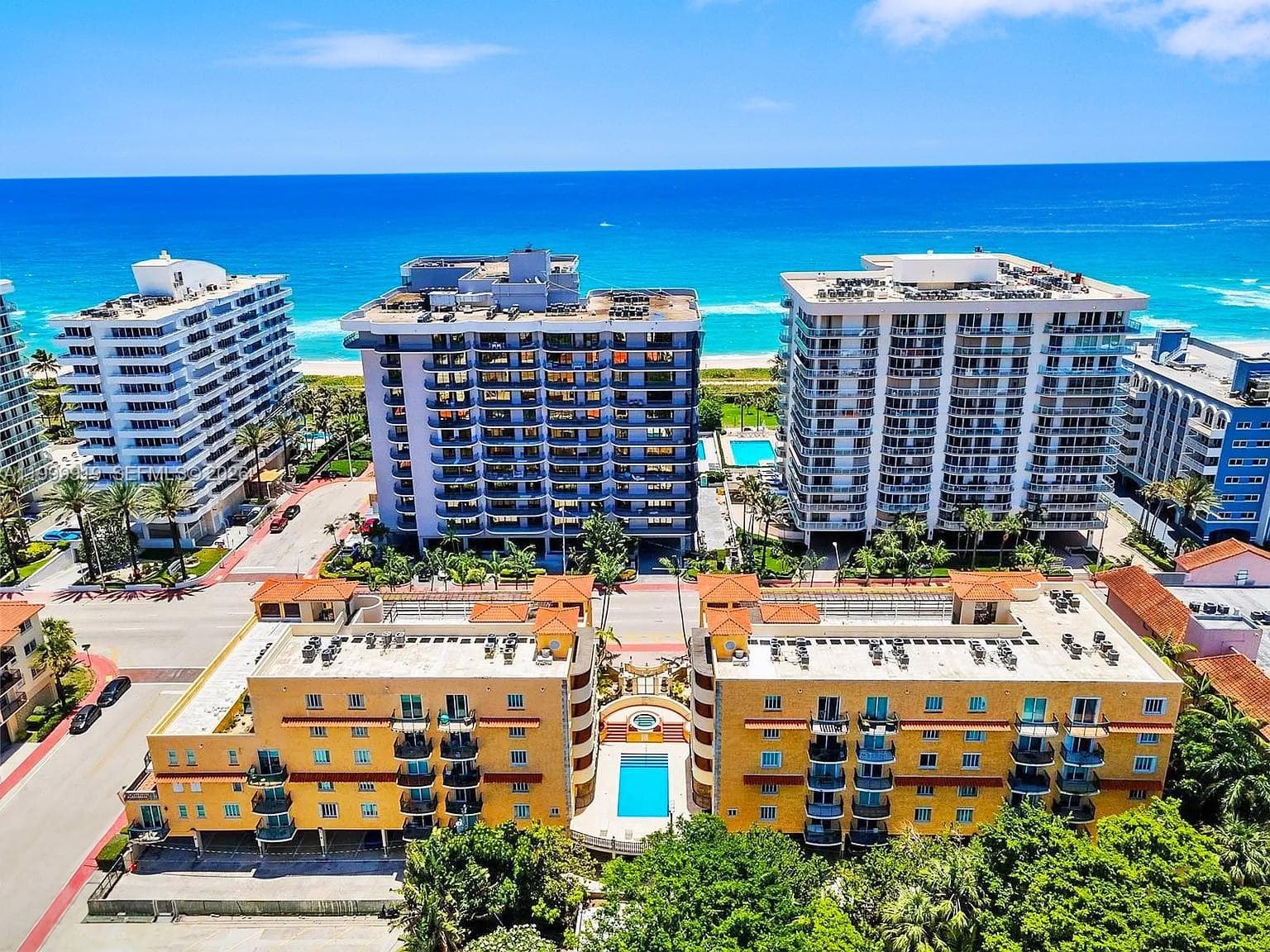 8888 Collins Ave # 105, Surfside FL 33154 — 20