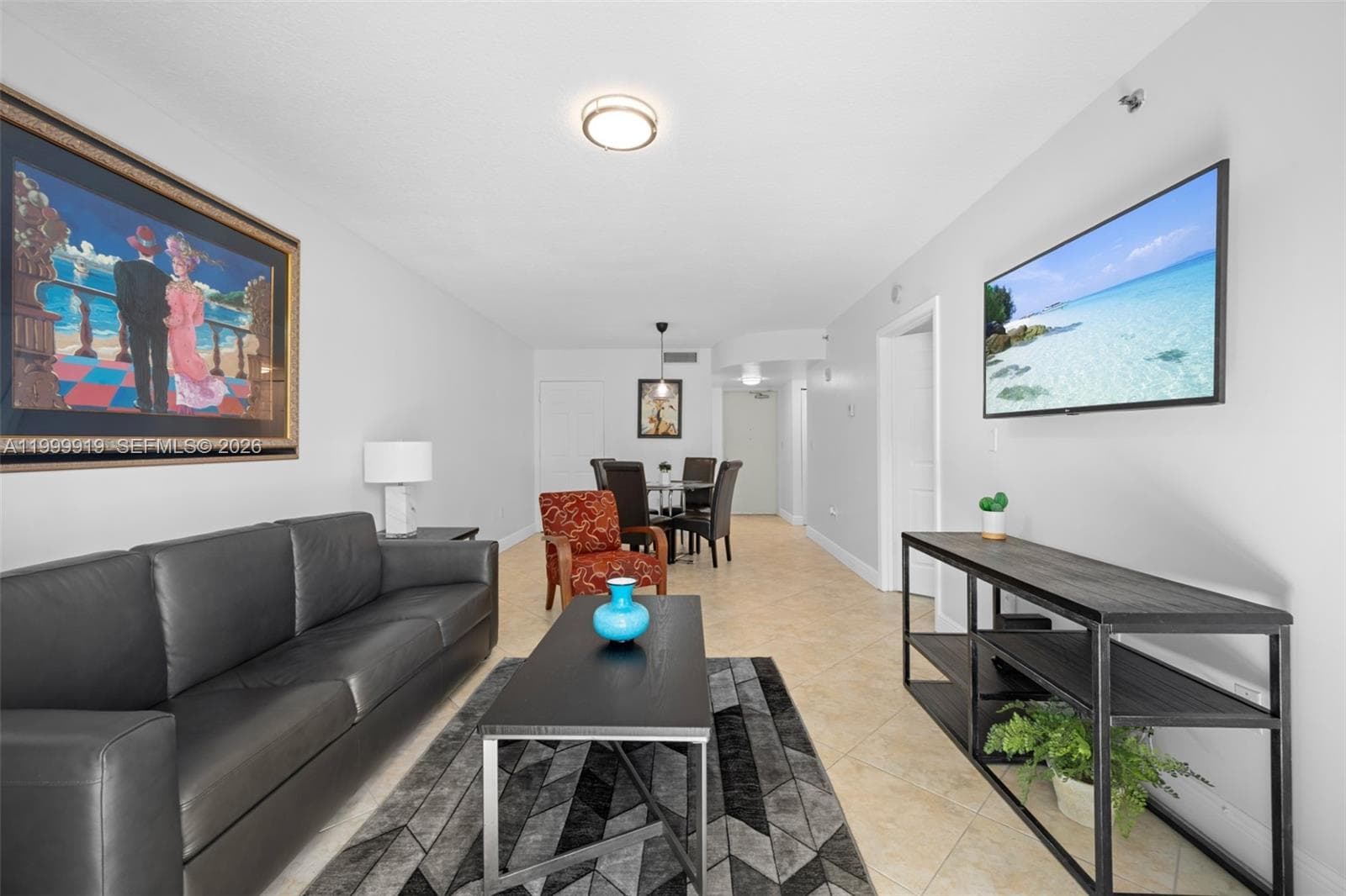 8888 Collins Ave # 105, Surfside FL 33154 — 24