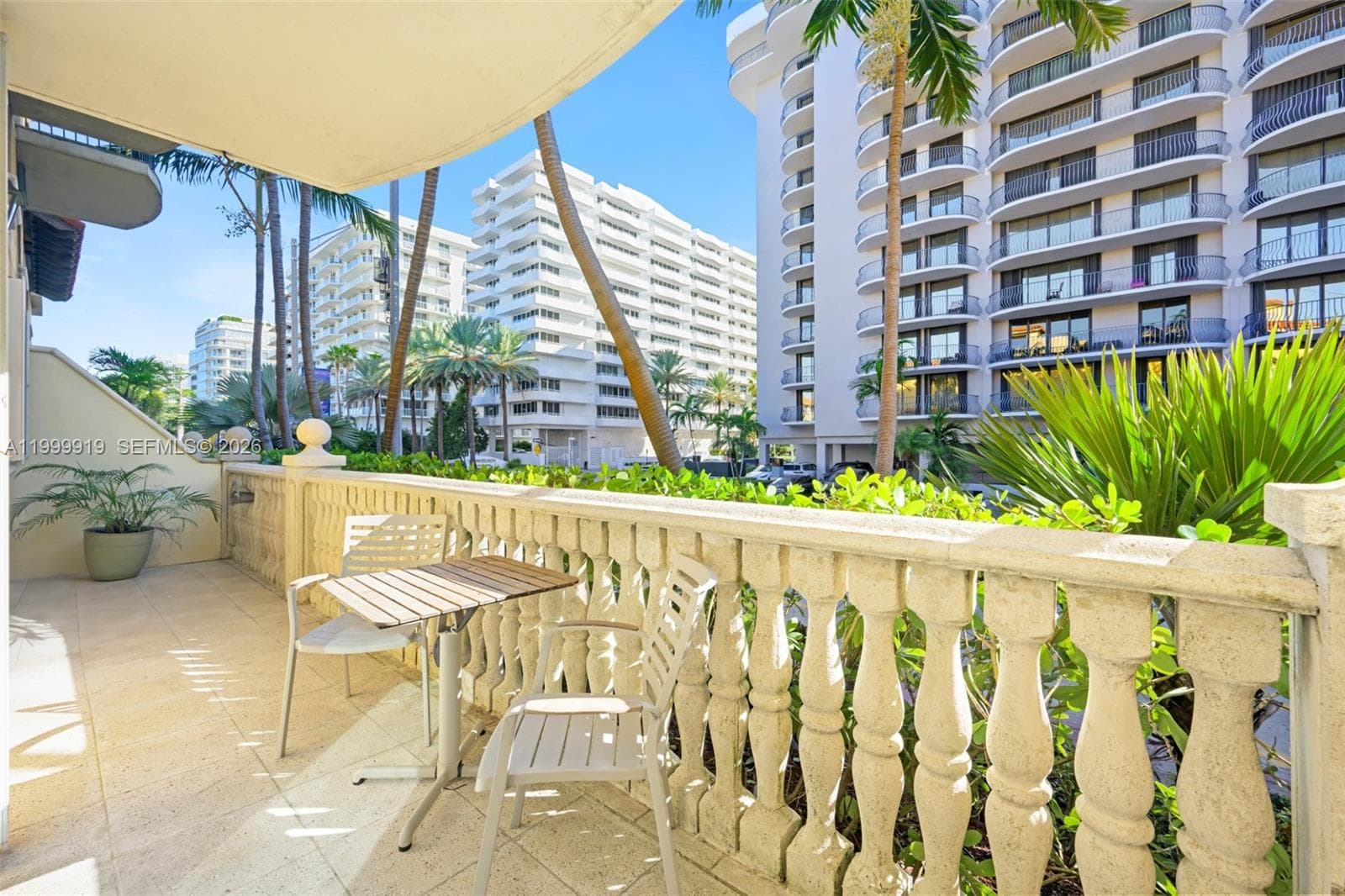 8888 Collins Ave # 105, Surfside FL 33154 — 10