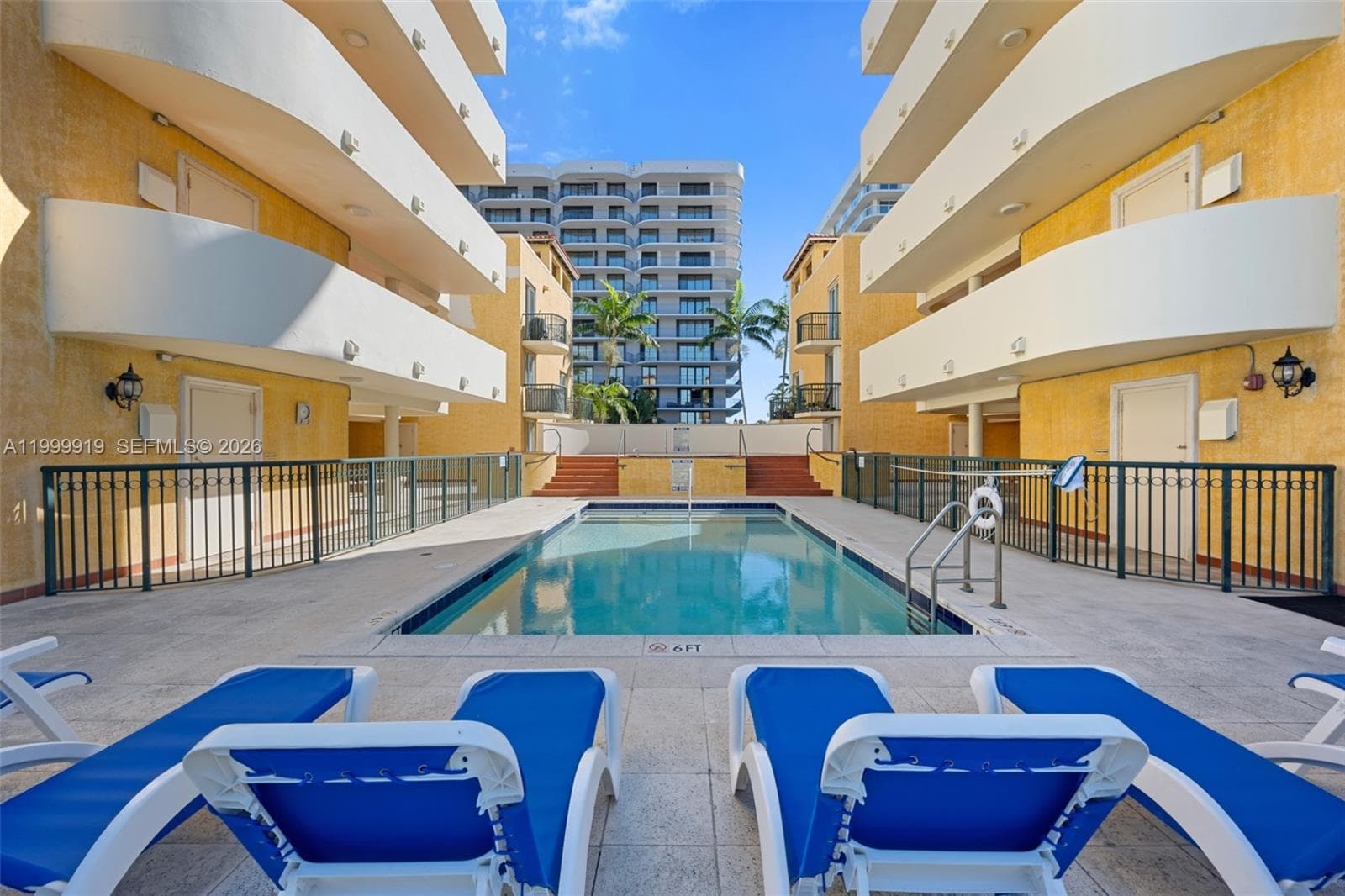 8888 Collins Ave # 105, Surfside FL 33154 — 14