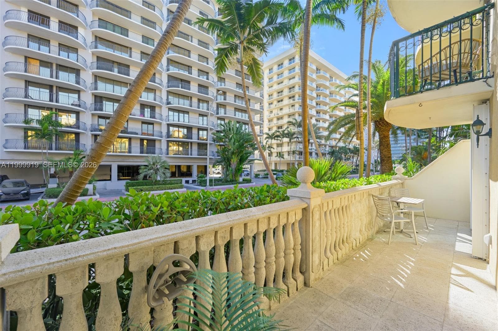 8888 Collins Ave # 105, Surfside FL 33154 — 11