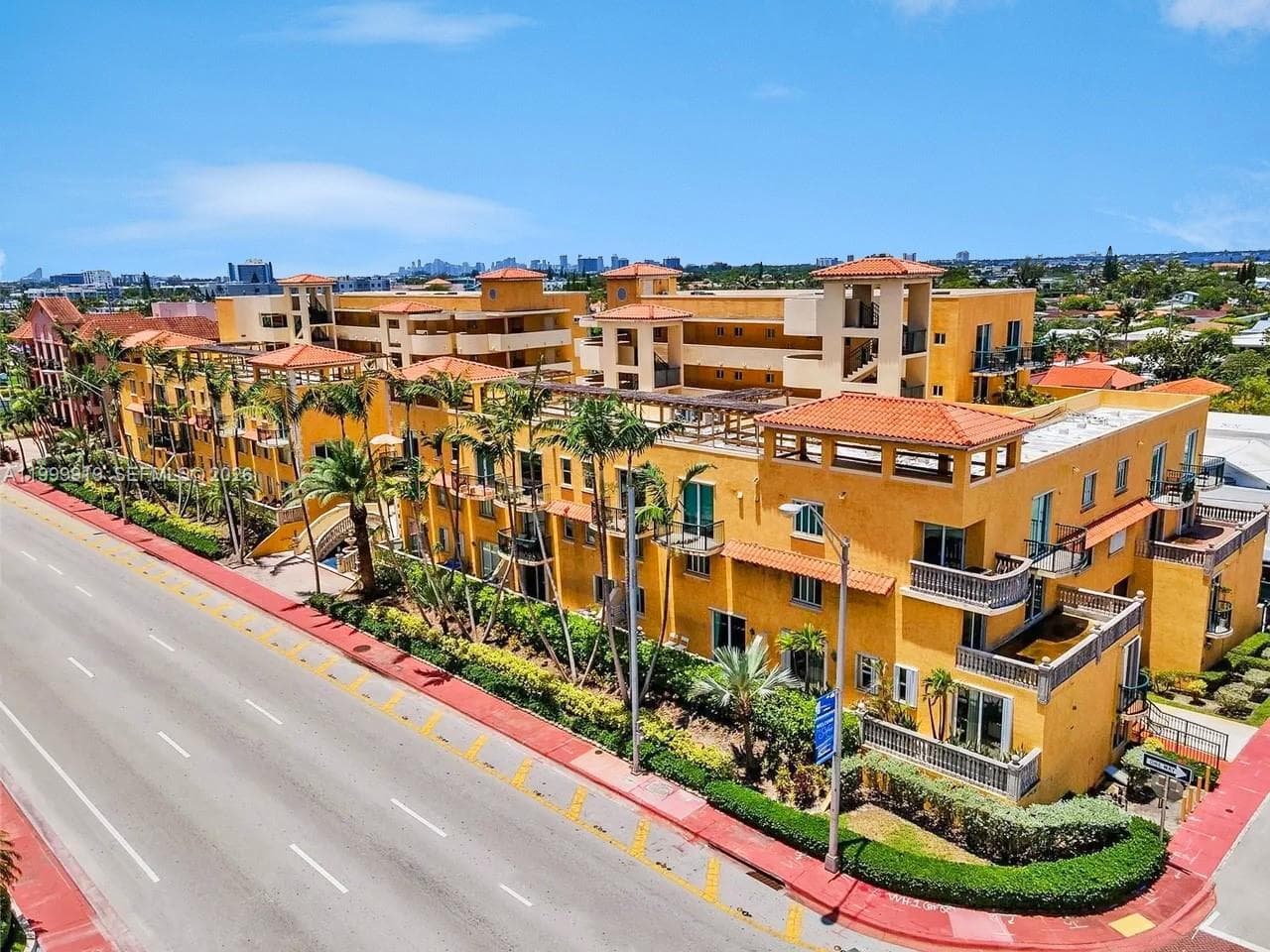 8888 Collins Ave # 105, Surfside FL 33154 — 19