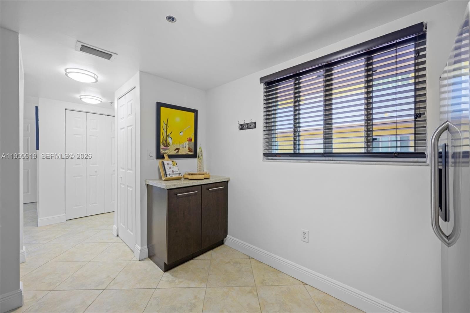 8888 Collins Ave # 105, Surfside FL 33154 — 29