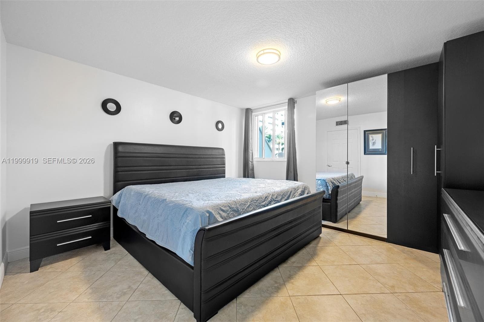 8888 Collins Ave # 105, Surfside FL 33154 — 4