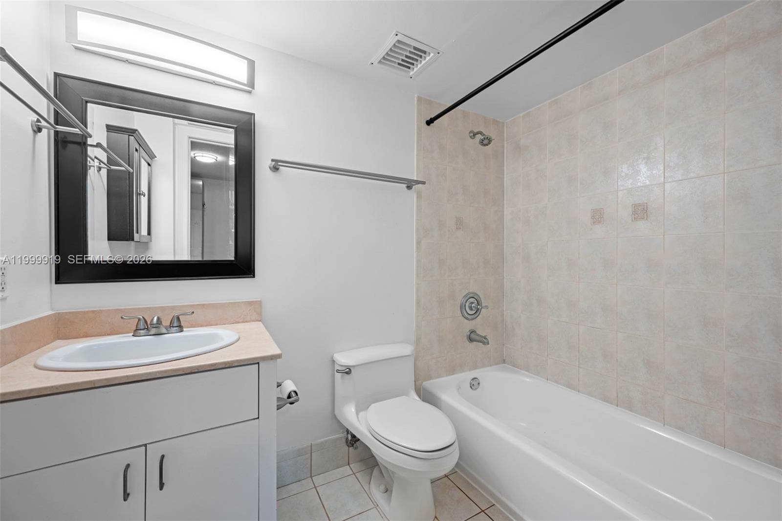 8888 Collins Ave # 105, Surfside FL 33154 — 8