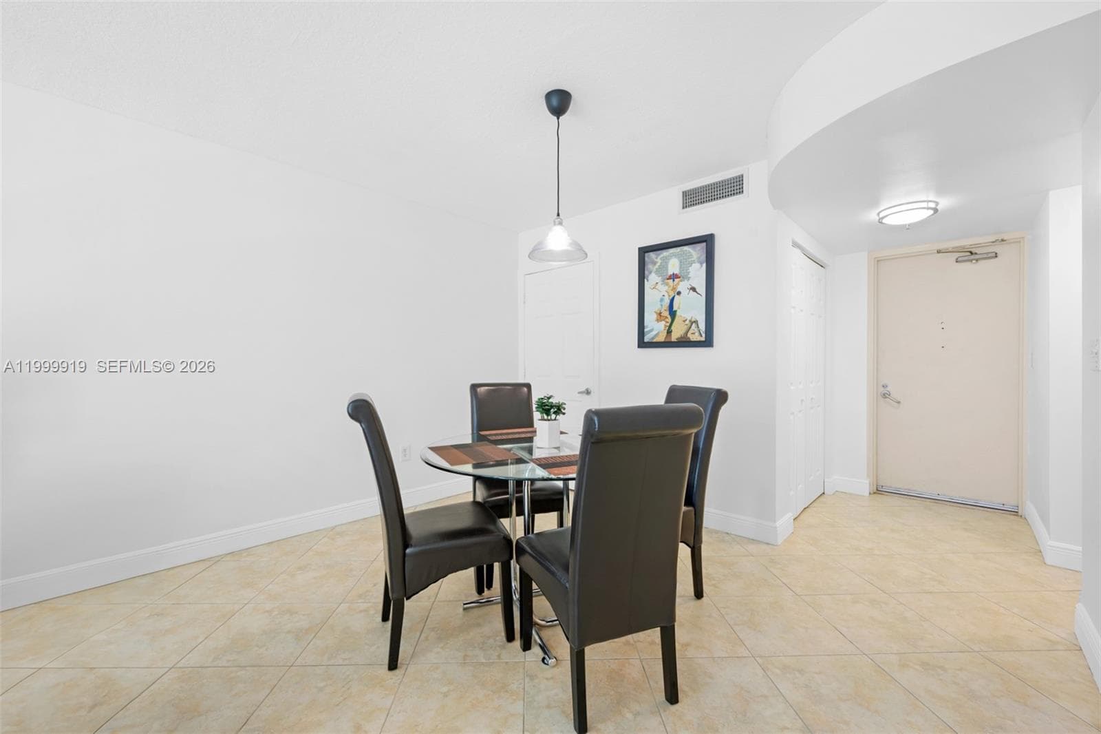 8888 Collins Ave # 105, Surfside FL 33154 — 25