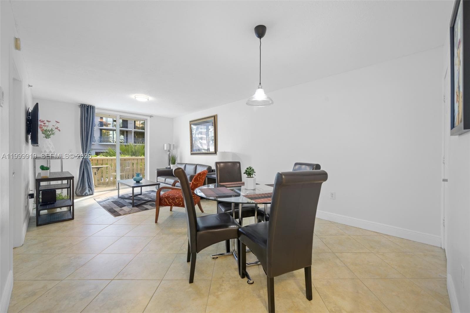 8888 Collins Ave # 105, Surfside FL 33154 — 21