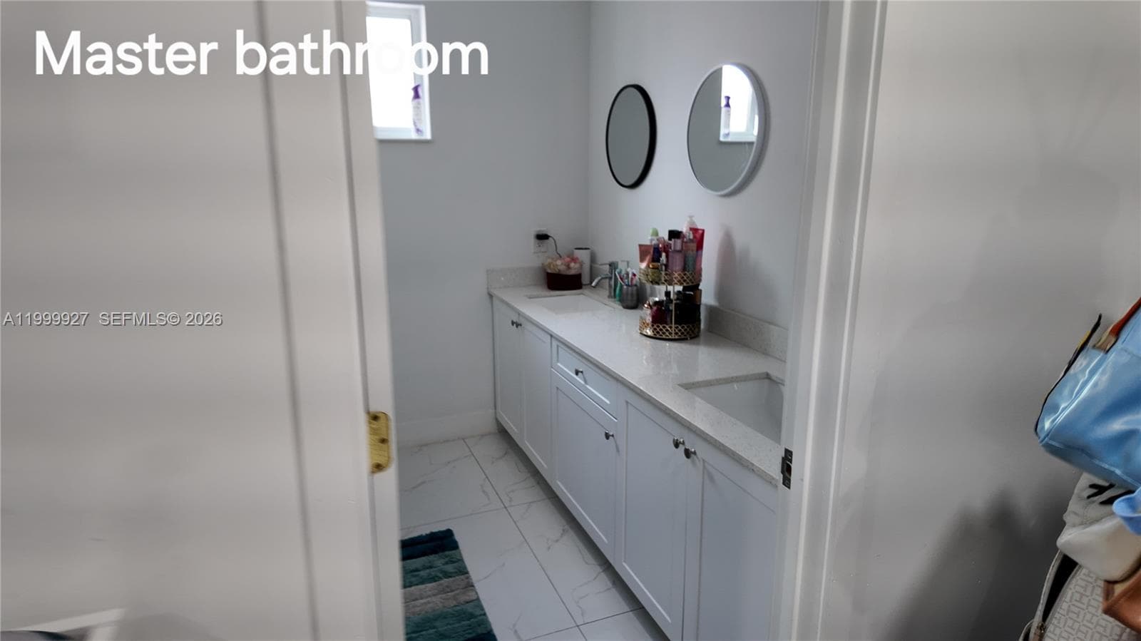 26610 SW 138th Ave, Homestead FL 33032 — 27