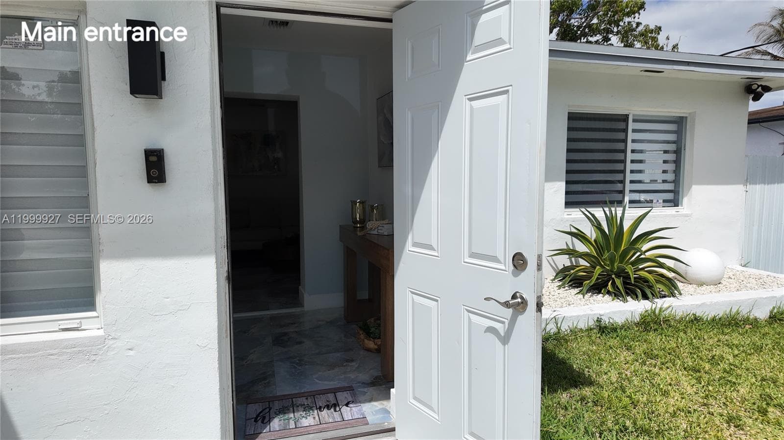 26610 SW 138th Ave, Homestead FL 33032 — 6