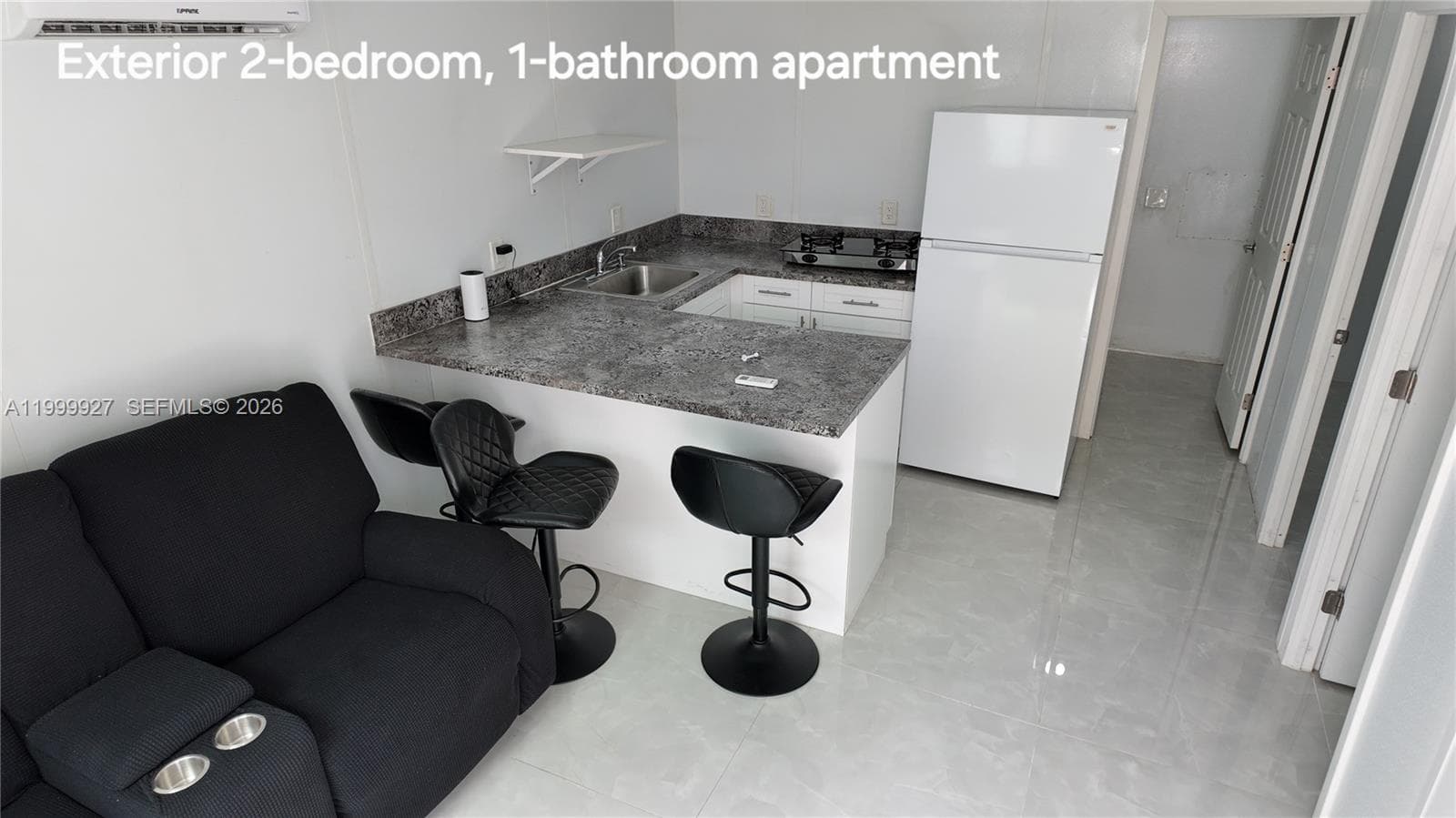 26610 SW 138th Ave, Homestead FL 33032 — 52