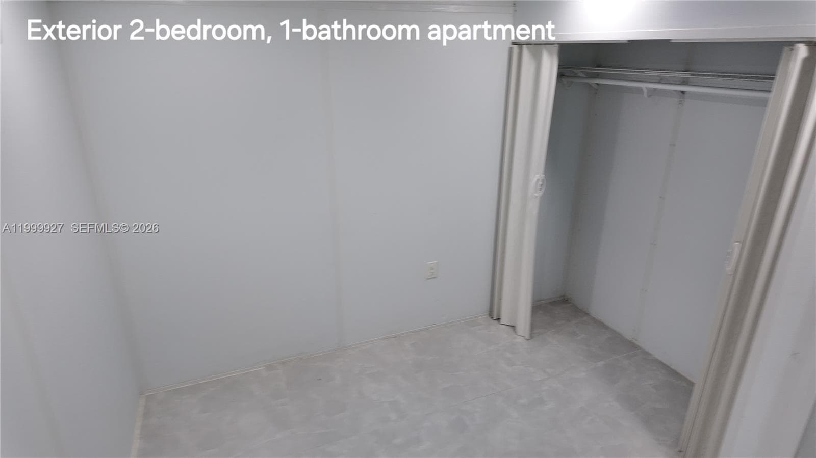 26610 SW 138th Ave, Homestead FL 33032 — 56