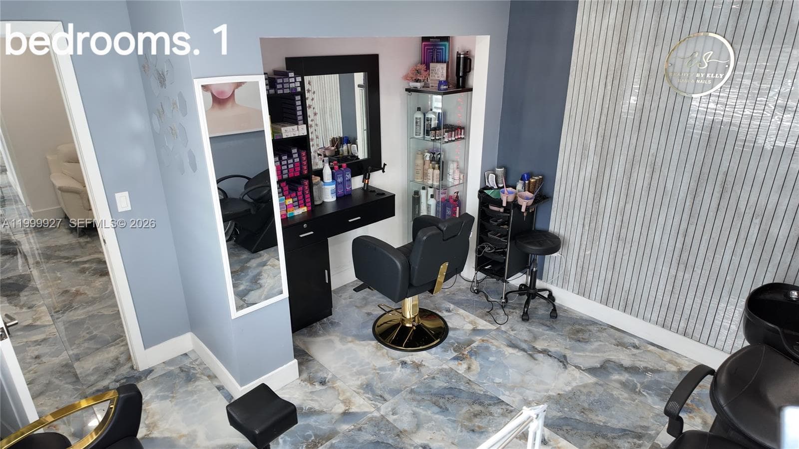 26610 SW 138th Ave, Homestead FL 33032 — 42