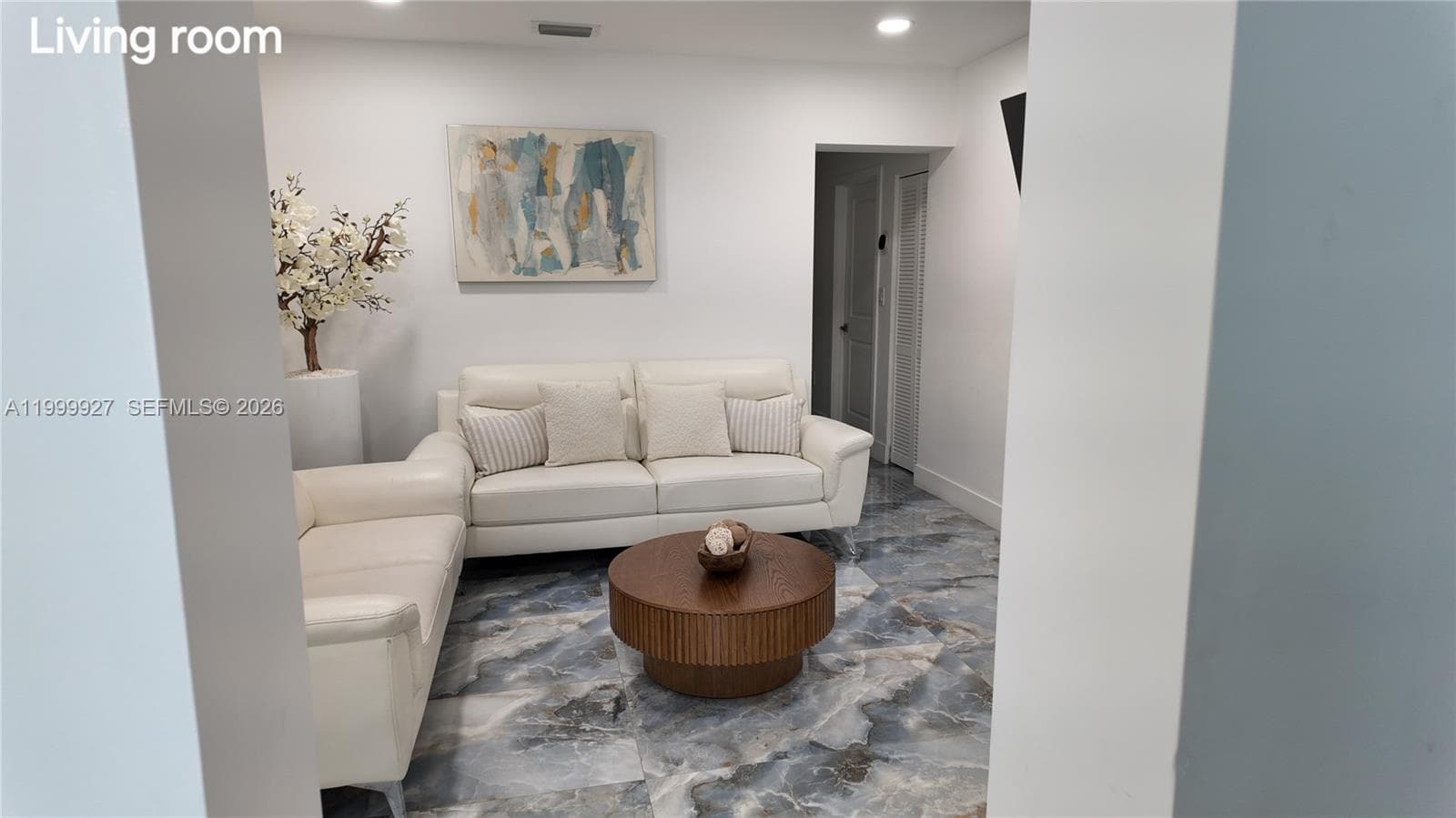 26610 SW 138th Ave, Homestead FL 33032 — 13