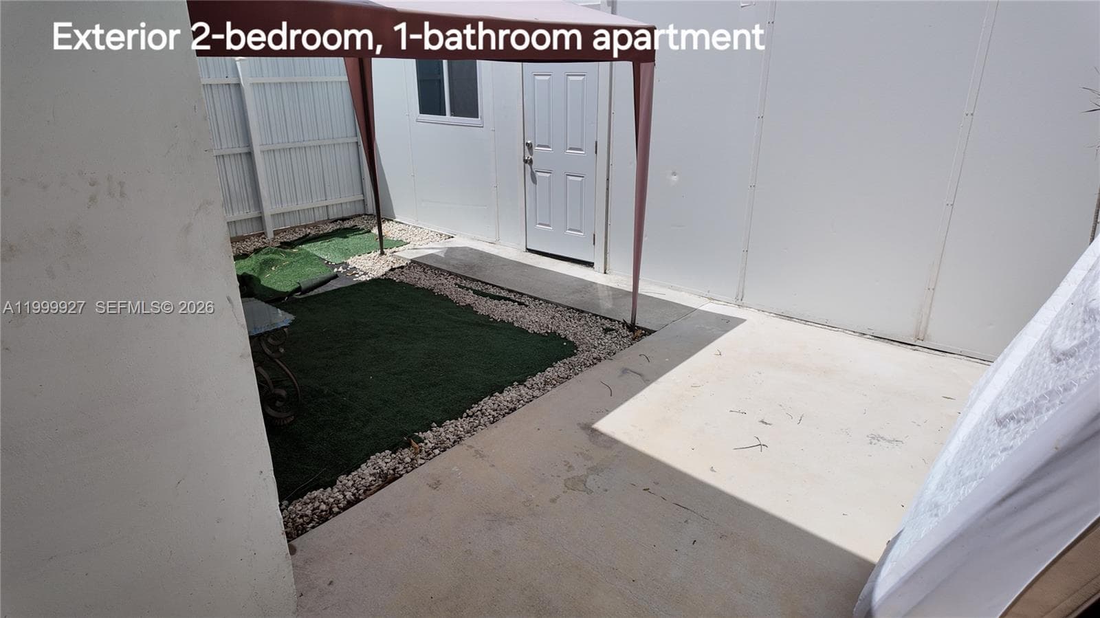 26610 SW 138th Ave, Homestead FL 33032 — 47