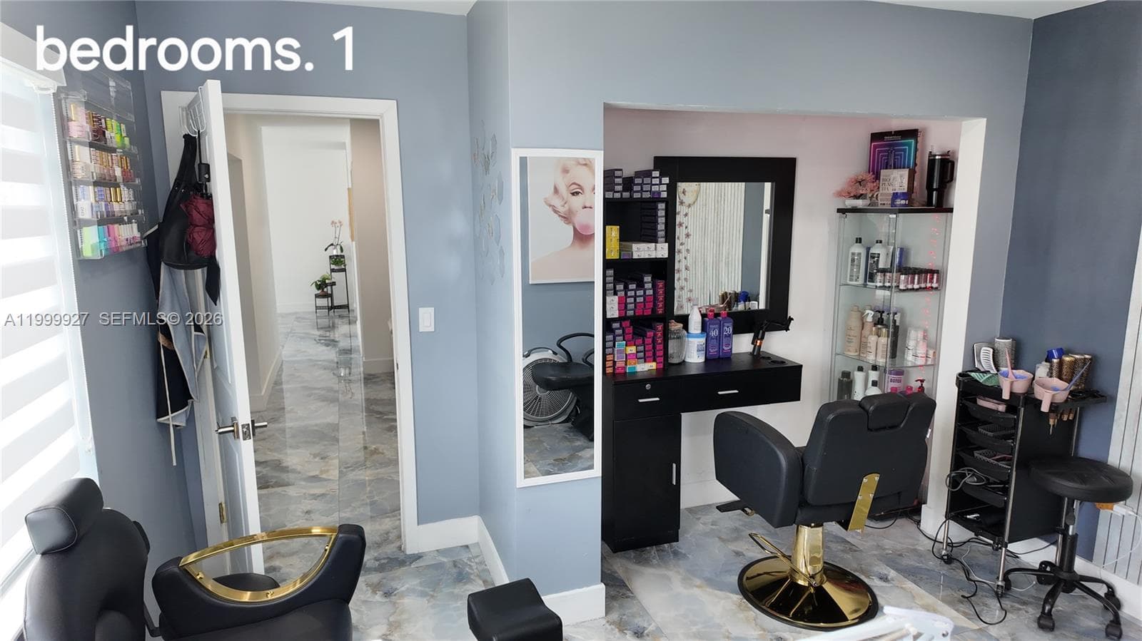 26610 SW 138th Ave, Homestead FL 33032 — 43