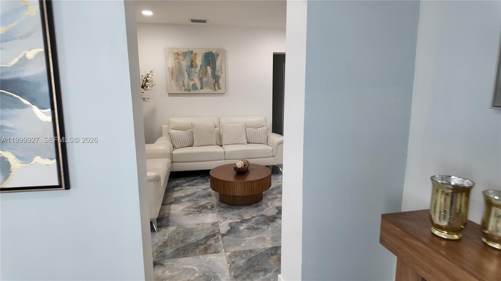 26610 SW 138th Ave, Homestead FL 33032 — 12