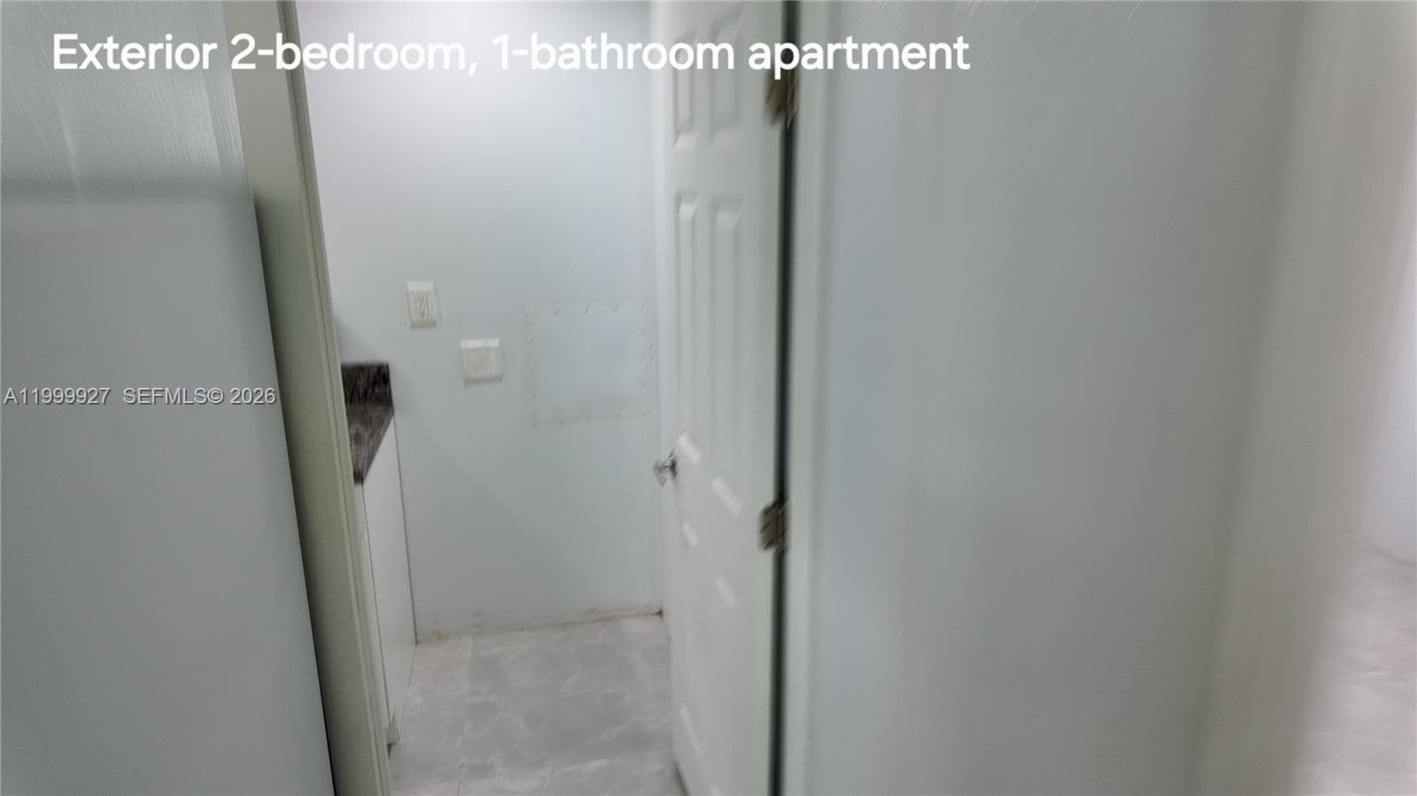 26610 SW 138th Ave, Homestead FL 33032 — 57