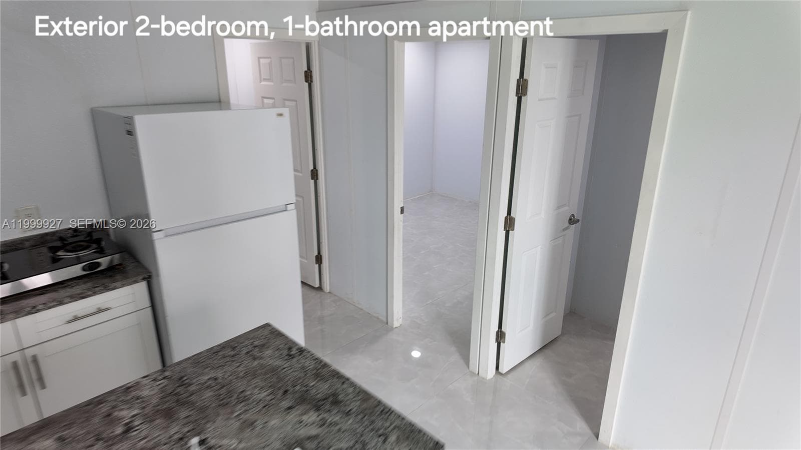 26610 SW 138th Ave, Homestead FL 33032 — 53