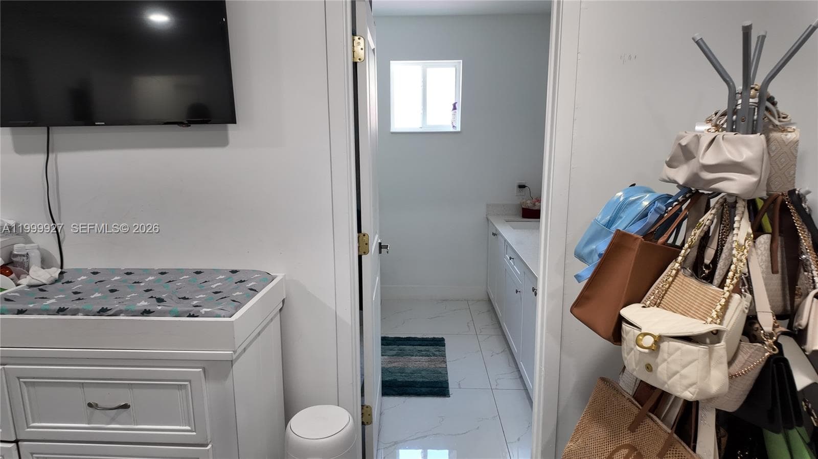 26610 SW 138th Ave, Homestead FL 33032 — 26