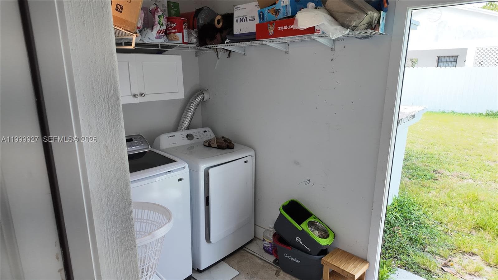 26610 SW 138th Ave, Homestead FL 33032 — 32
