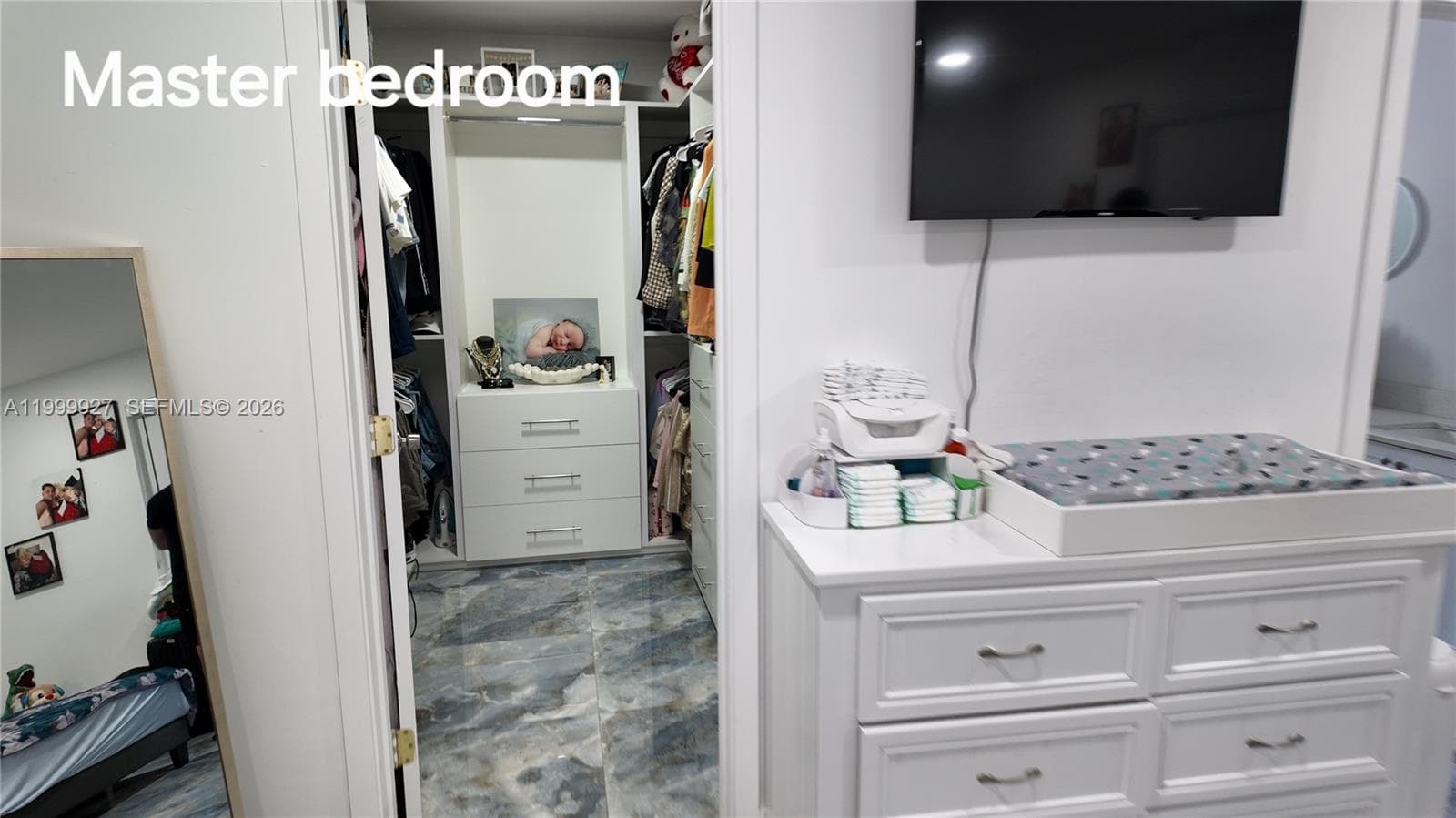 26610 SW 138th Ave, Homestead FL 33032 — 28