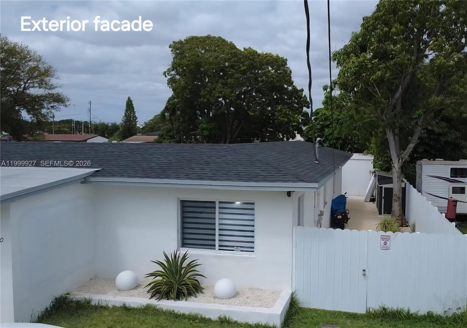 26610 SW 138th Ave, Homestead FL 33032 — 5