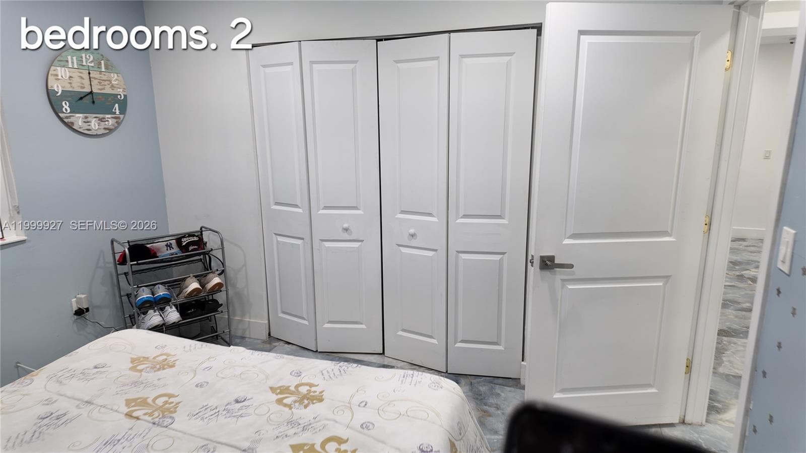26610 SW 138th Ave, Homestead FL 33032 — 20