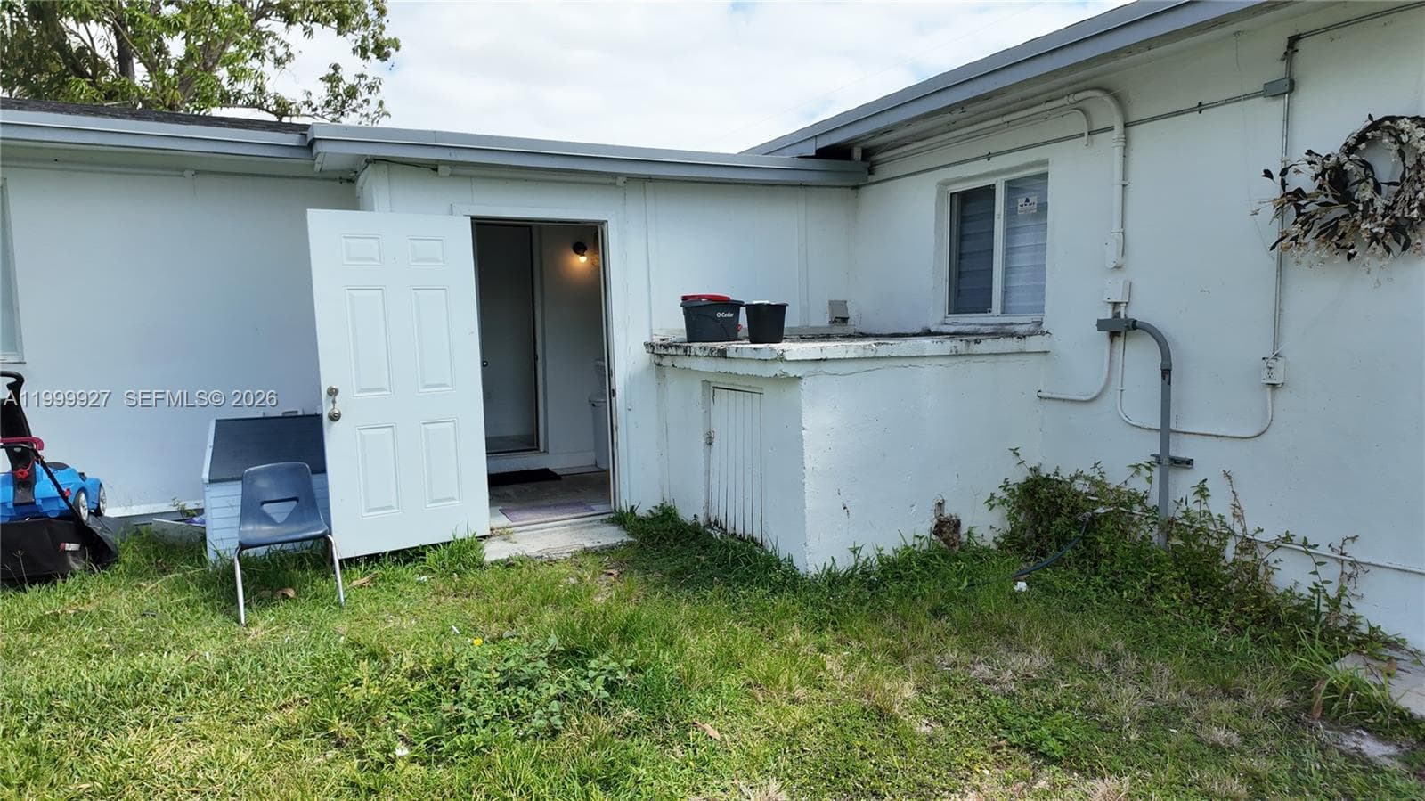 26610 SW 138th Ave, Homestead FL 33032 — 34
