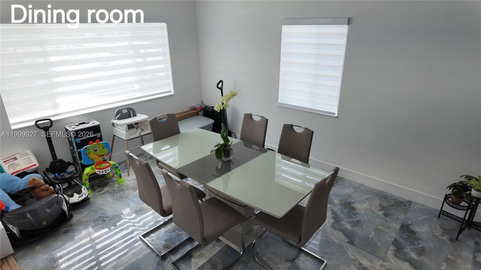 26610 SW 138th Ave, Homestead FL 33032 — 38