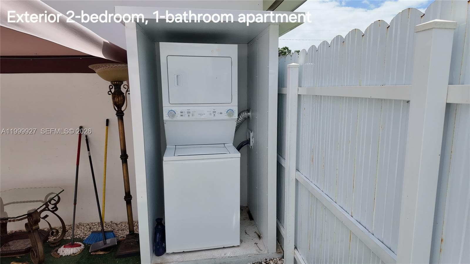 26610 SW 138th Ave, Homestead FL 33032 — 49