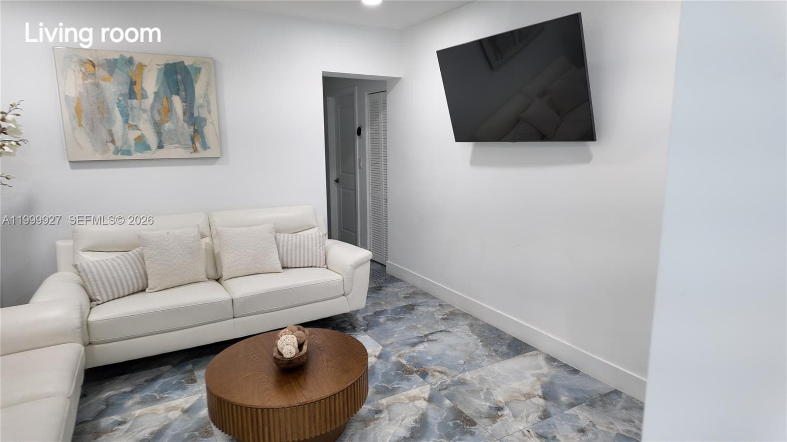 26610 SW 138th Ave, Homestead FL 33032 — 14