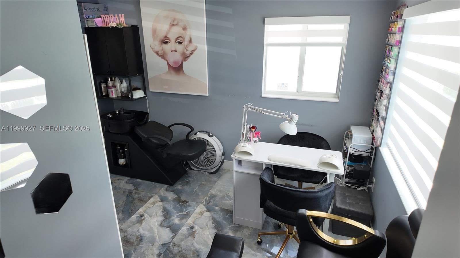 26610 SW 138th Ave, Homestead FL 33032 — 41