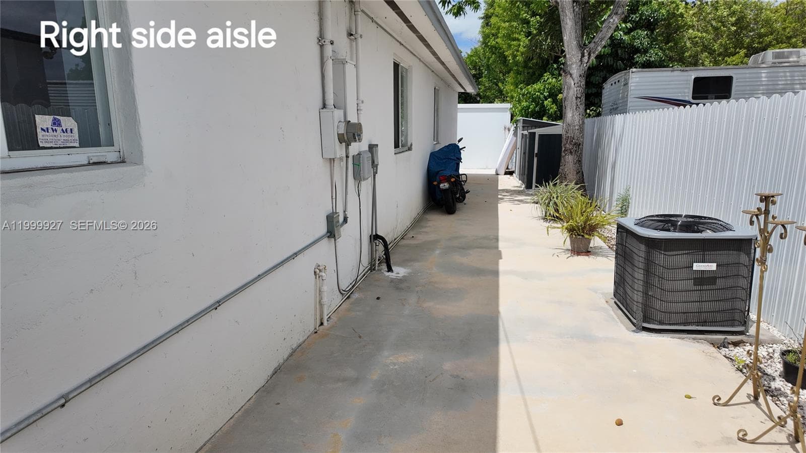 26610 SW 138th Ave, Homestead FL 33032 — 45