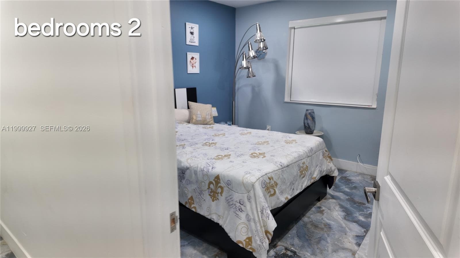 26610 SW 138th Ave, Homestead FL 33032 — 18