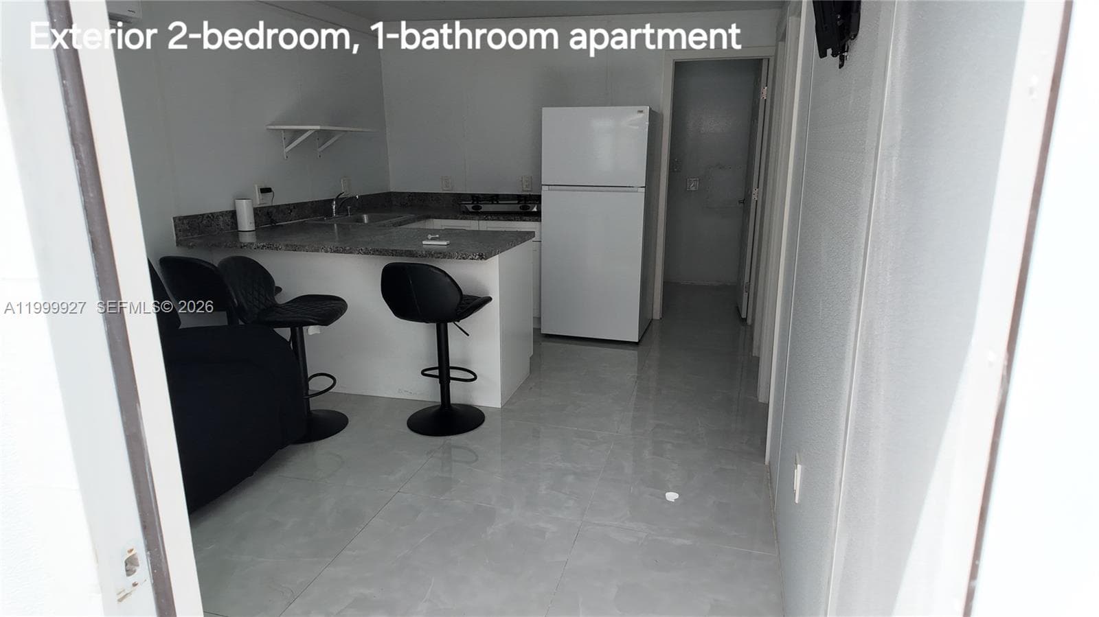 26610 SW 138th Ave, Homestead FL 33032 — 51
