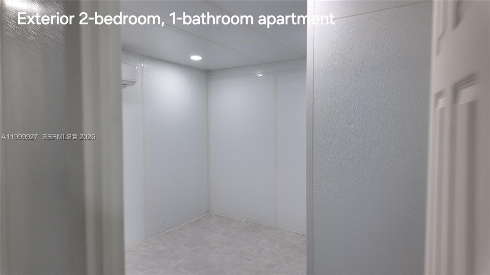 26610 SW 138th Ave, Homestead FL 33032 — 55