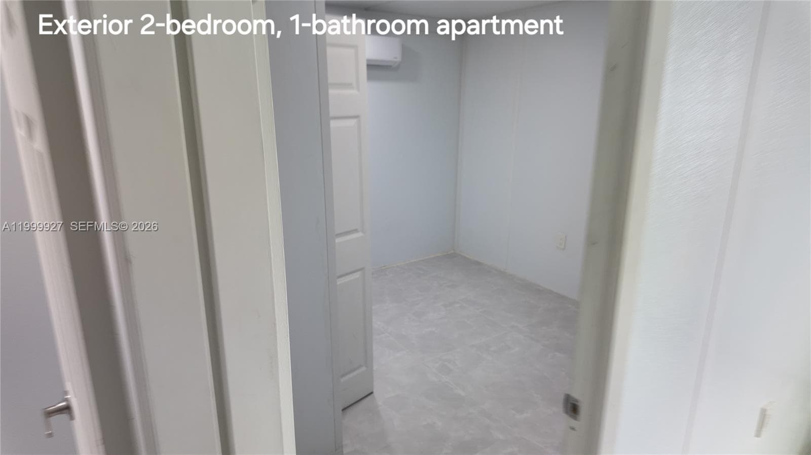 26610 SW 138th Ave, Homestead FL 33032 — 54
