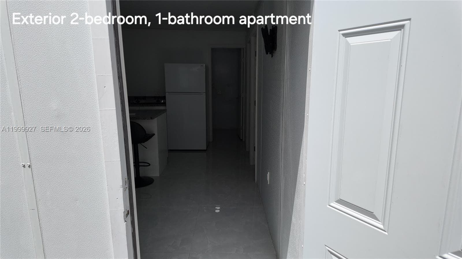 26610 SW 138th Ave, Homestead FL 33032 — 50