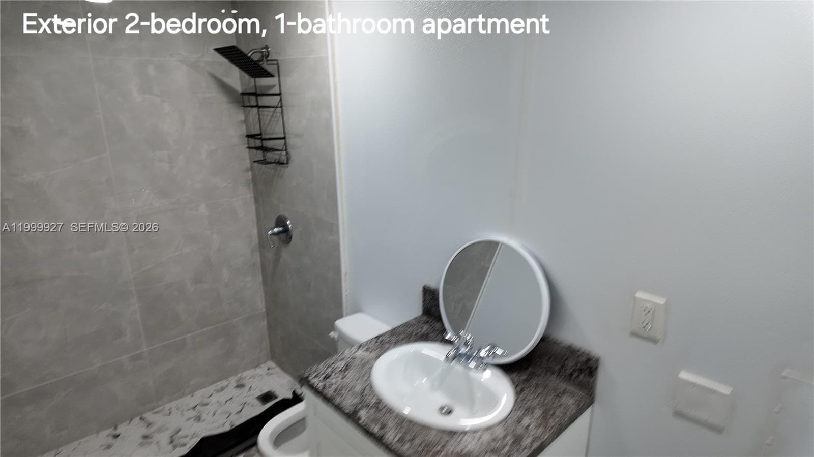 26610 SW 138th Ave, Homestead FL 33032 — 58