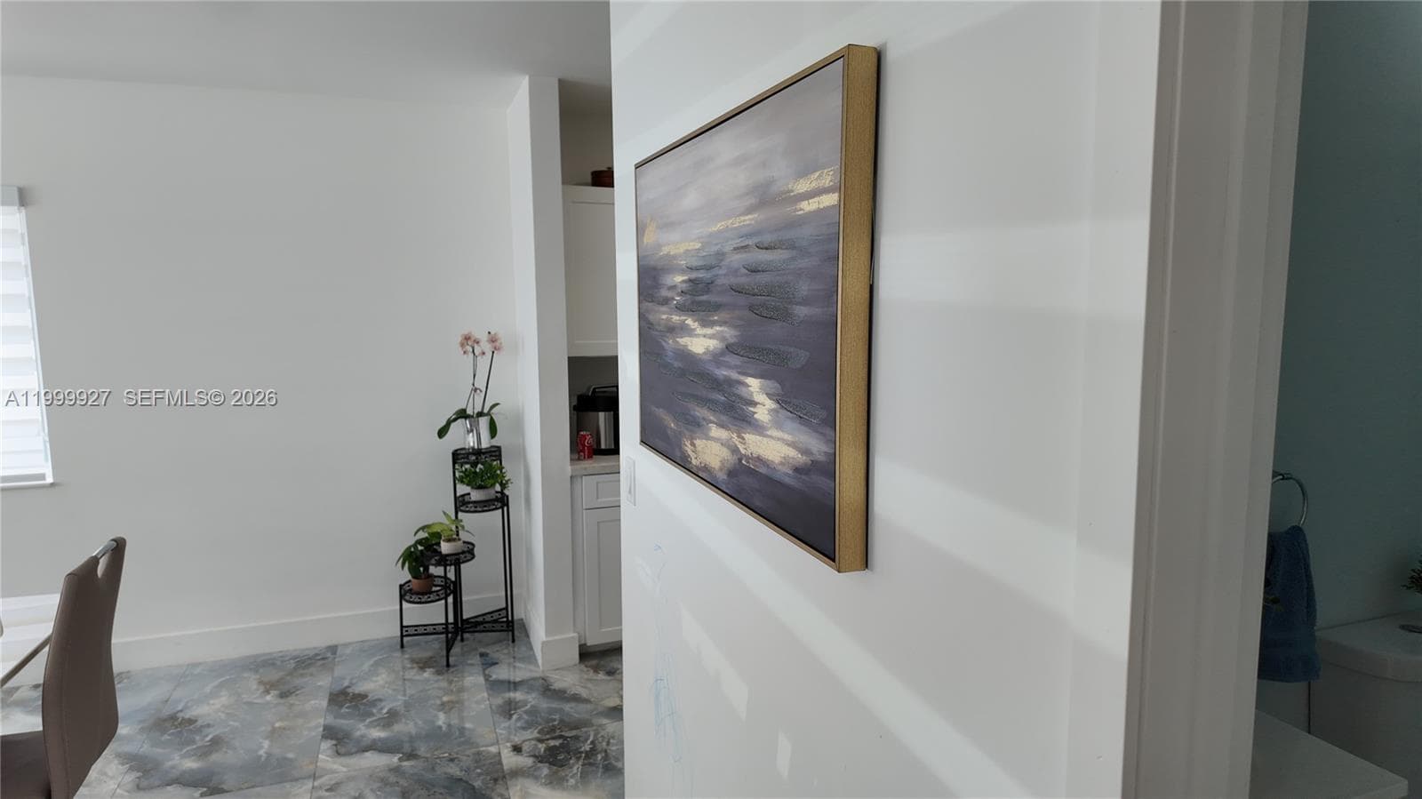 26610 SW 138th Ave, Homestead FL 33032 — 37