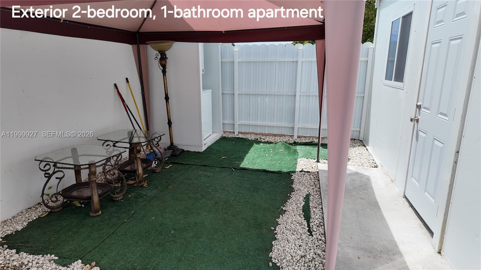 26610 SW 138th Ave, Homestead FL 33032 — 48