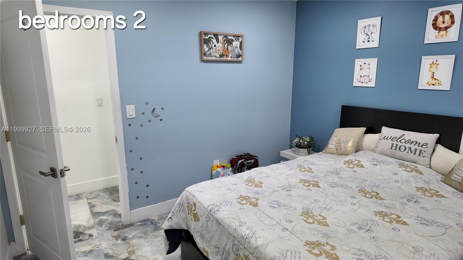26610 SW 138th Ave, Homestead FL 33032 — 19
