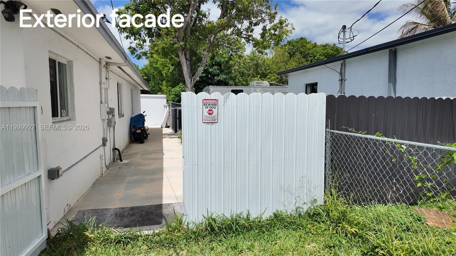 26610 SW 138th Ave, Homestead FL 33032 — 44