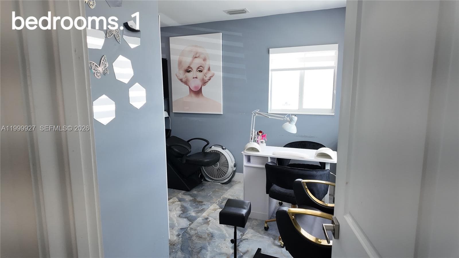 26610 SW 138th Ave, Homestead FL 33032 — 40