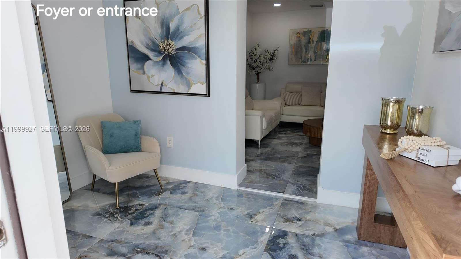 26610 SW 138th Ave, Homestead FL 33032 — 8