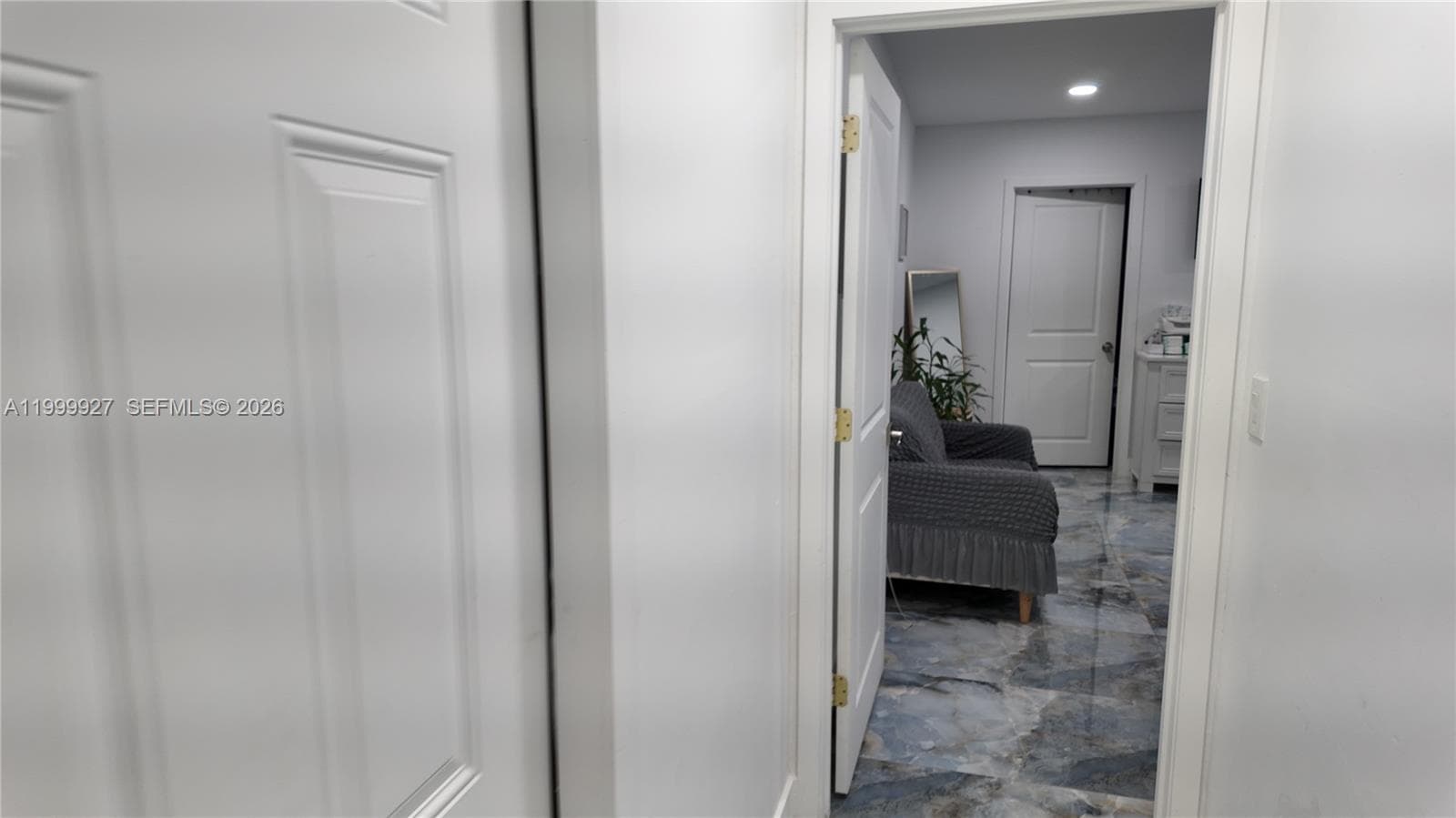 26610 SW 138th Ave, Homestead FL 33032 — 21