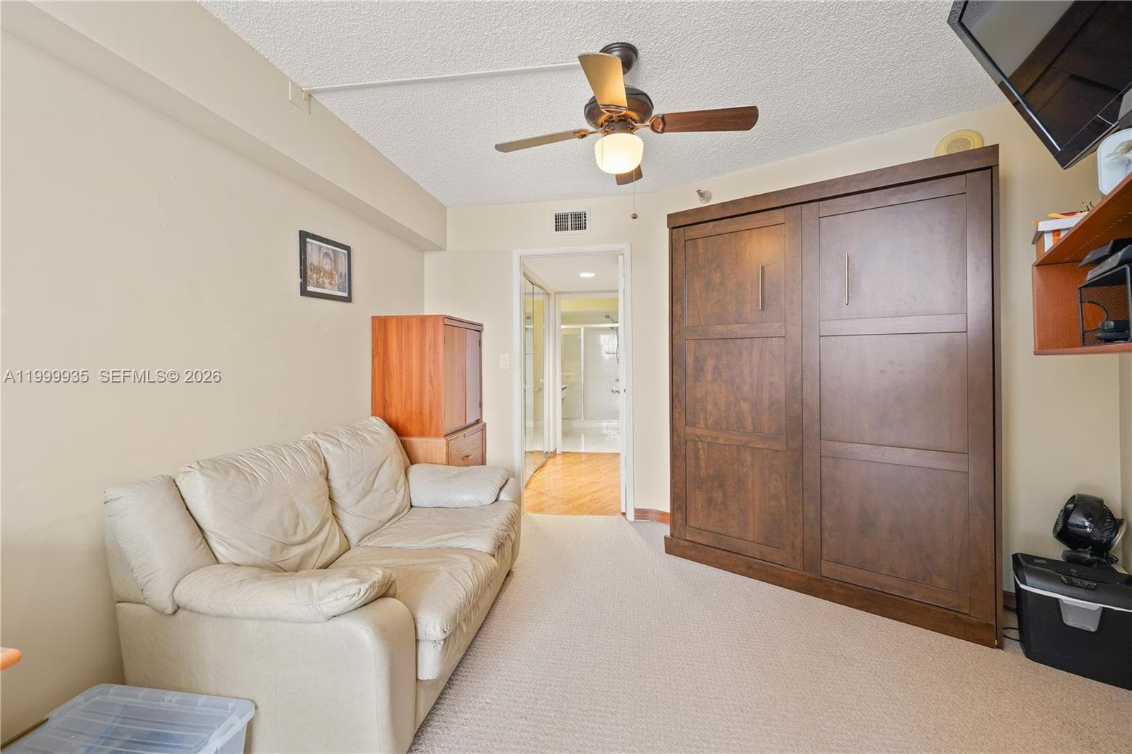 19101 NE 36th Ct # 509, Aventura FL 33180 — 13