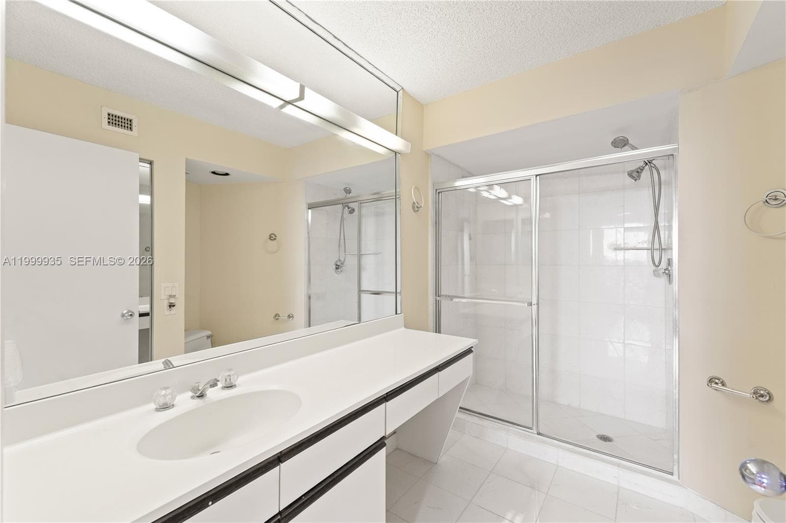 19101 NE 36th Ct # 509, Aventura FL 33180 — 14